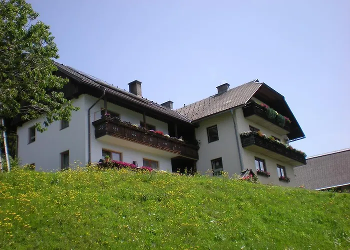 Erlebnishof Schiman