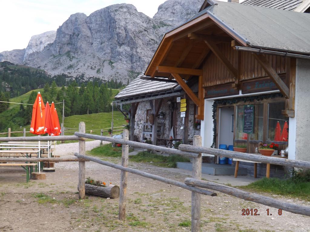 Erlebnishof Schiman