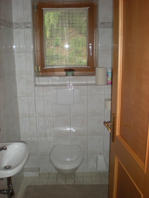 Apartment Erlebnishof Schiman