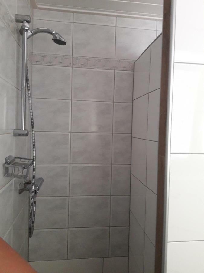 Erlebnishof Schiman Apartment Kirchbach (Carinthia)